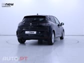 Renault Clio 1.0 Tce Evolution Bi-fuel
