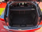 Jaguar E-Pace P300e AWD R-Dynamic S