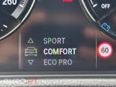 BMW X2 16 d sDrive Auto Advantage