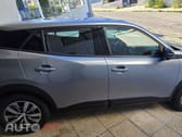 Peugeot 2008 1.2 PureTech Active