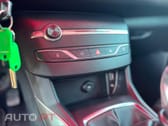 Peugeot 308 1.6 BlueHDi Allure