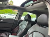 Audi A1 1.6 TDi S-line S-tronic