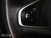 Renault Clio Sport Tourer 1.5 dCi Limited