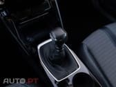 Peugeot 2008 1.2 PureTech Allure Pack