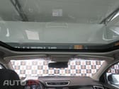 Nissan Qashqai 1.5 DCI PANORAMICO