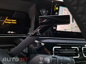Renault 5 EV52 techno 150 cv autonomia comfort