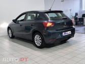 Seat Ibiza 1.0 EcoTSI Style