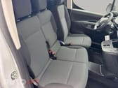 Peugeot E-Partner I.V.A DEDUTÍVEL 3 50kwh Standard
