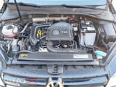 Volkswagen Golf 1.0 TSI Confortline
