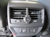 Peugeot 5008 1.5 BlueHDi Allure