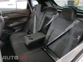 Nissan Qashqai 1.3 DIG-T Acenta