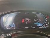 BMW X3 30 e xDrive