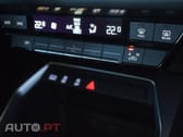 Audi A3 Sportback 30 TDI