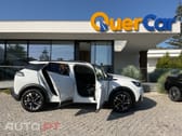 Peugeot 2008 1.2 PureTech Allure Pack EAT8
