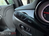 Opel Astra 1.0 Business Edition S/S