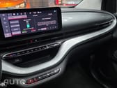 Fiat 500e 42 kWh Icon