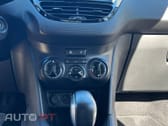 Peugeot 208 1.2 PureTech