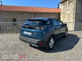 Peugeot 3008 1.5 BlueHDi Active