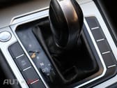 Volkswagen Passat Variant 1.6 TDI DSG