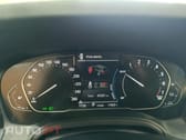 BMW 330 e Touring Corporate Edition Auto