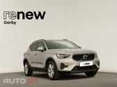 Volvo XC40 XC40 2.0 B3 Essential