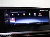 BMW iX xDrive40