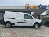 Renault Kangoo 1.5 dCi Maxi Business