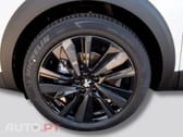 Peugeot 3008 GT 1.5 BlueHDi EAT8 I.V.A DEDUTIVEL