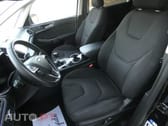 Ford S-Max 2.0 TDCi Titanium