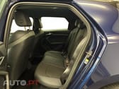 Audi A1 30 TFSI S line S tronic