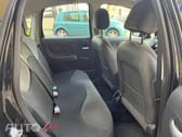 Citroen C3 1.4 HDi Airdream First
