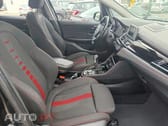 BMW 218 i Sport Line