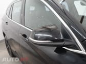 BMW X1 20 d xDrive Auto Line Sport