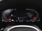 BMW 520 d Pack Desportivo M Auto
