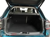 Fiat 600e 54 kWh La Prima