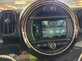 MINI Countryman Cooper SE ALL4 Auto