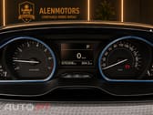 Peugeot 2008 1.2 PureTech Allure EAT6