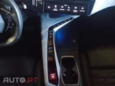 Peugeot E-5008 73 kWh GT