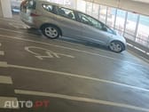 Honda Jazz 1.2 I-VTEC