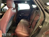 Jaguar E-Pace 1.5 P300e R-Dynamic SE AWD Aut.