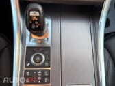 Land Rover Range Rover Sport 2.0 SD4 HSE