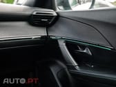 Peugeot 2008 1.5 BlueHDi GT EAT8