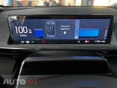 Ford Mustang Mach-E 98.7 kWh Premium