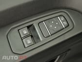 Renault Trafic Trafic 2.0 Blue dCi L2 Grand Equilibre