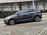 Alfa Romeo Mito 1.3 JTDm