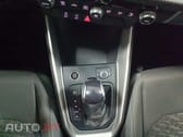 Audi A1 Sportback 25 TFSI Advanced S tronic
