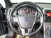 Volvo XC60 2.0 D3 Momentum Geartronic