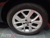 Renault Clio Sport Tourer 0.9 TCe Limited Edition