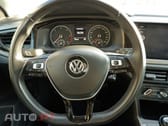 Volkswagen Polo 1.6 TDi