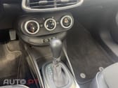 Fiat 500X 1.6 MJ Lounge J18 DCT S&S